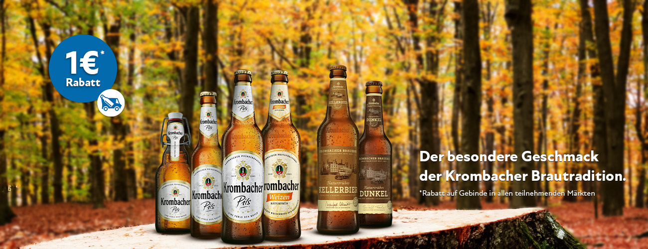 /Media/Krombacher Bier_KW42_2024_1300x500.jpg